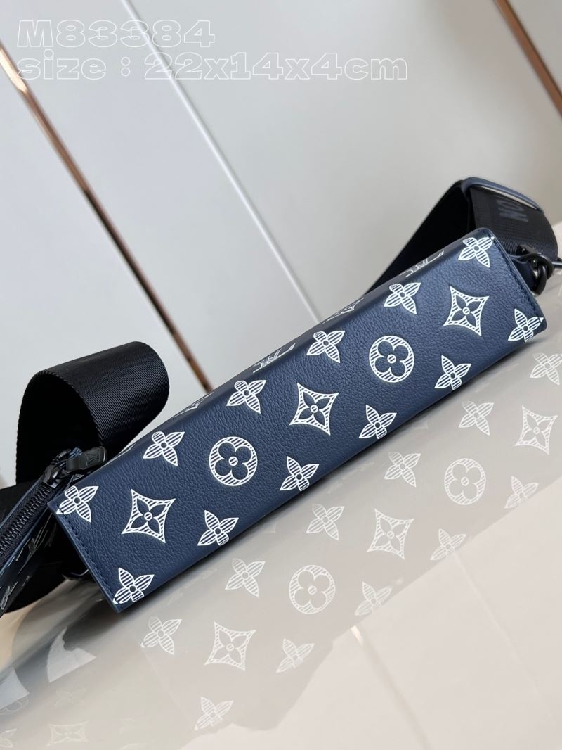 Louis Vuitton Satchel Bags
